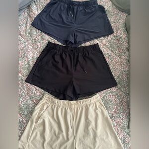 Old navy shorts bundle